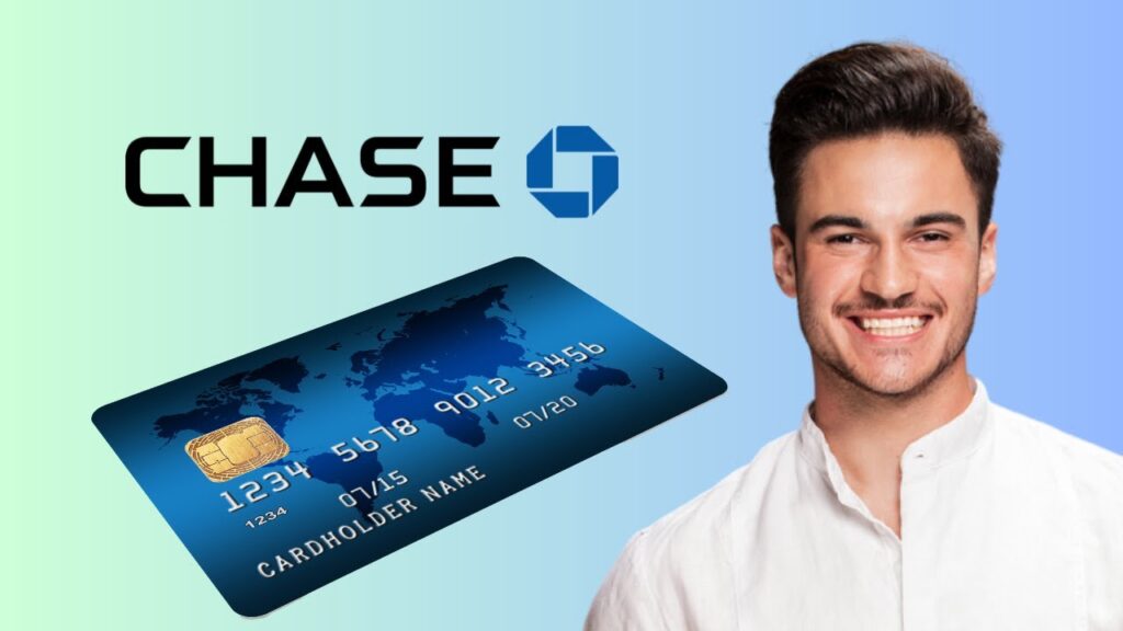 Chase sapphire preferred review (2025) | best travel credit card
