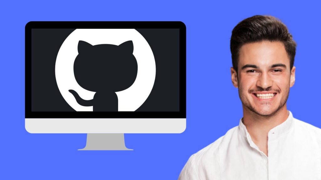 How to use github desktop (2025) 💻 | beginner’s step by step