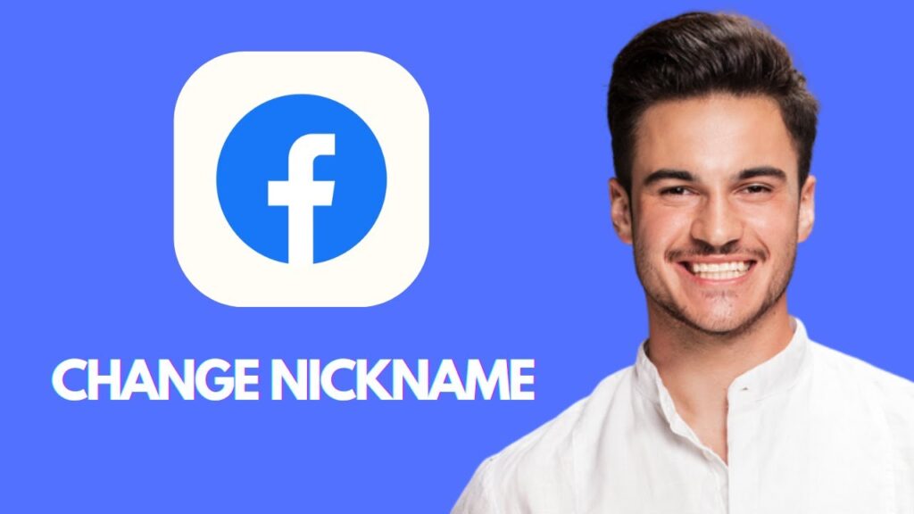New! change nickname on facebook (2025) ✏️ | step by step guide