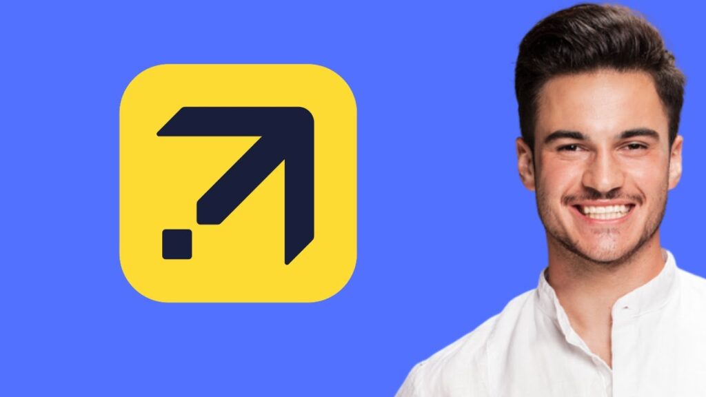 New! give your assistant access to manage all your expedia