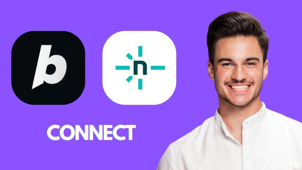 New! how do i connect my bolt.new website to netlify?
