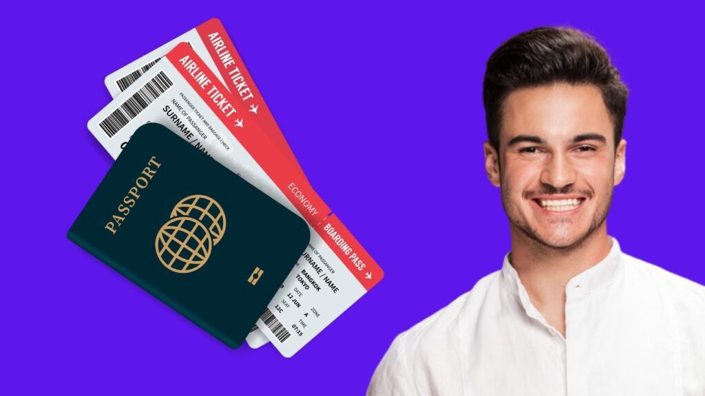 New! how to book cheap international flights (2025) ✈️ |