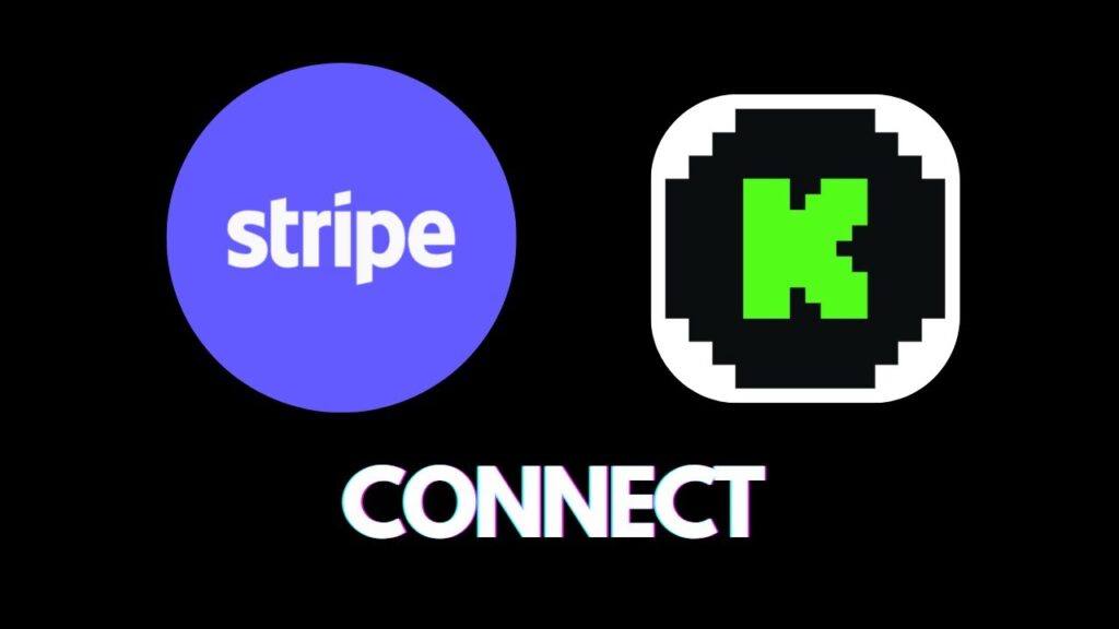 New! how to connect stripe to kick (2025) 💳⚡ |