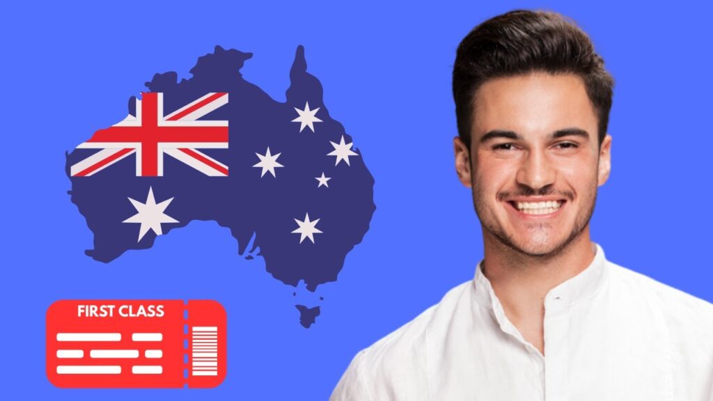 New! how to find cheap first class flights to australia