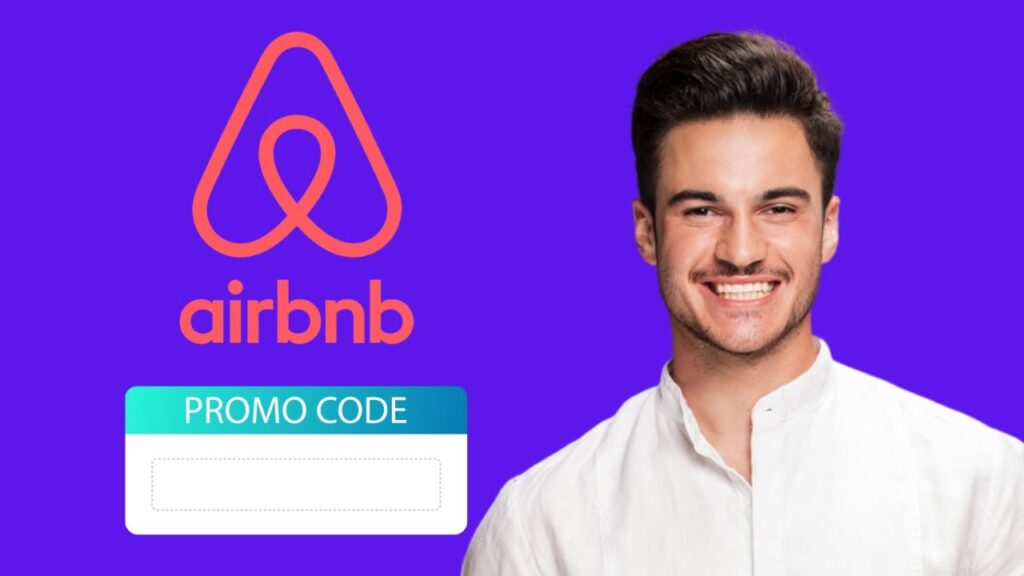New! how to get airbnb coupon (easy ways to save