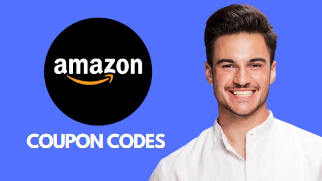 New! how to get working coupon codes for amazon 💸🛍️