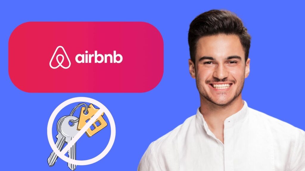 New! how to make money with airbnb without owning real