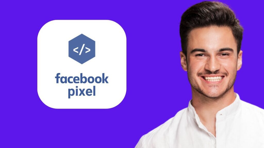 New! how to set up facebook pixel in under 5