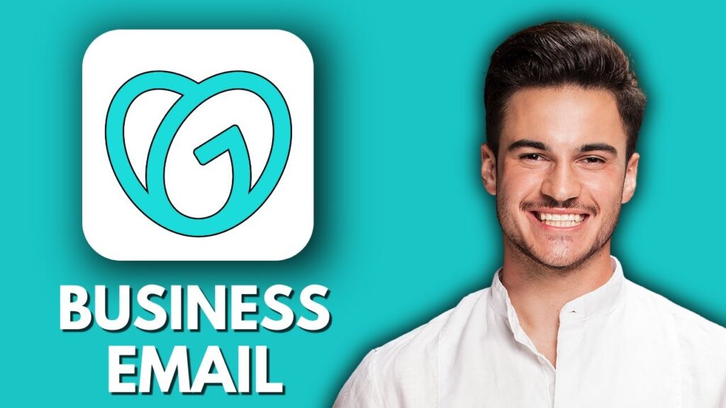 New! how to setup business email with godaddy (2025) 📧