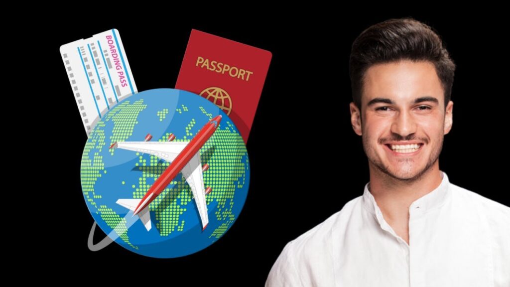 New! how to book cheap flights (2025) ✈️ | best