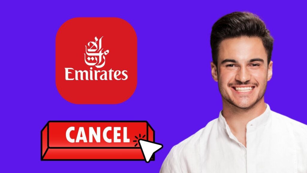 New! how to cancel emirates flights | quick guide to