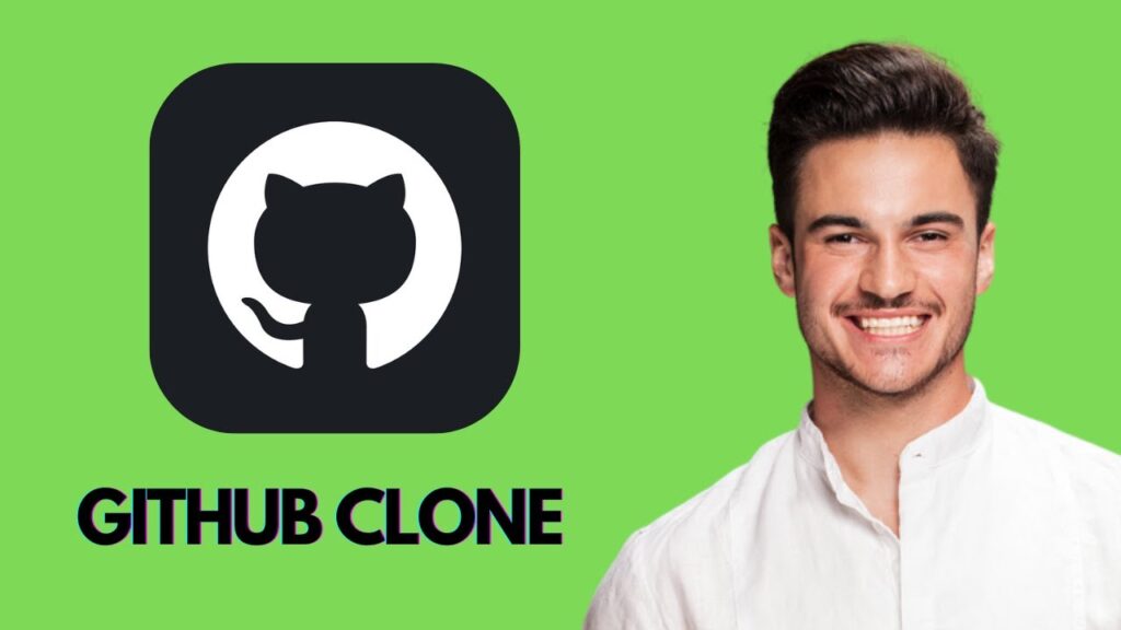 New! how to clone repository from github (2025) 💻 simple