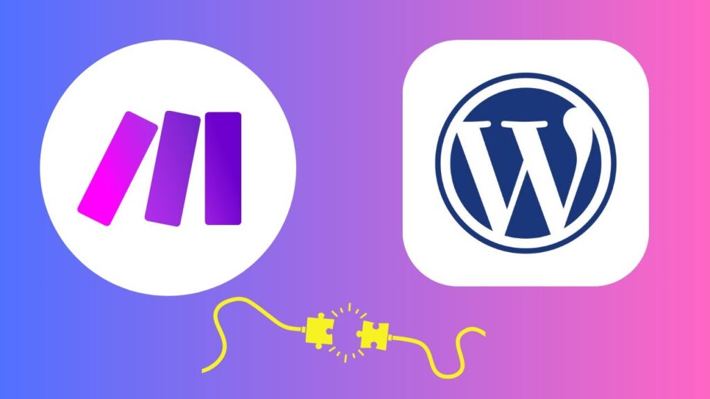 New! how to connect make.com to wordpress (2025) 🔗 |