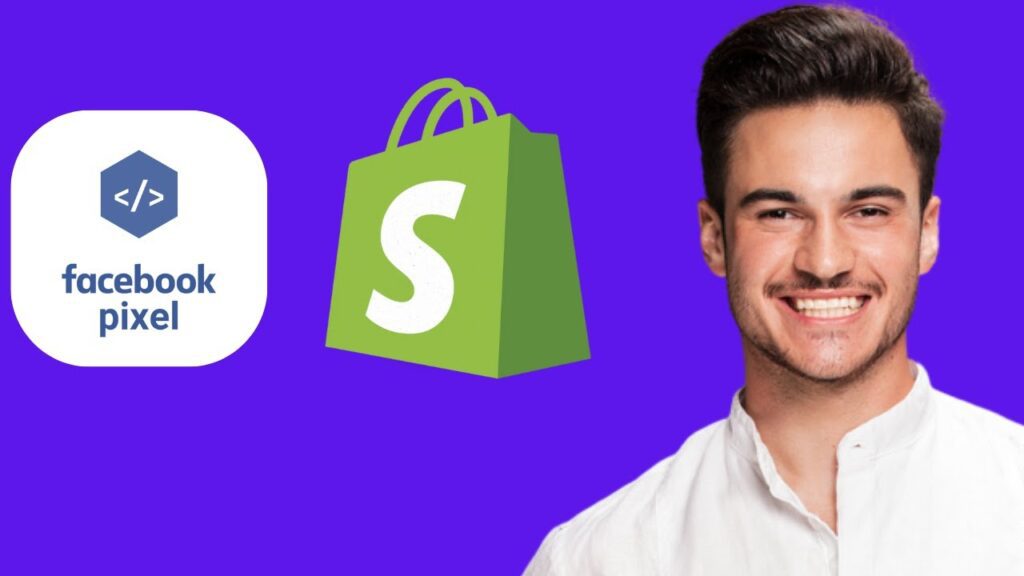New! how to create new pixel in facebook ads for