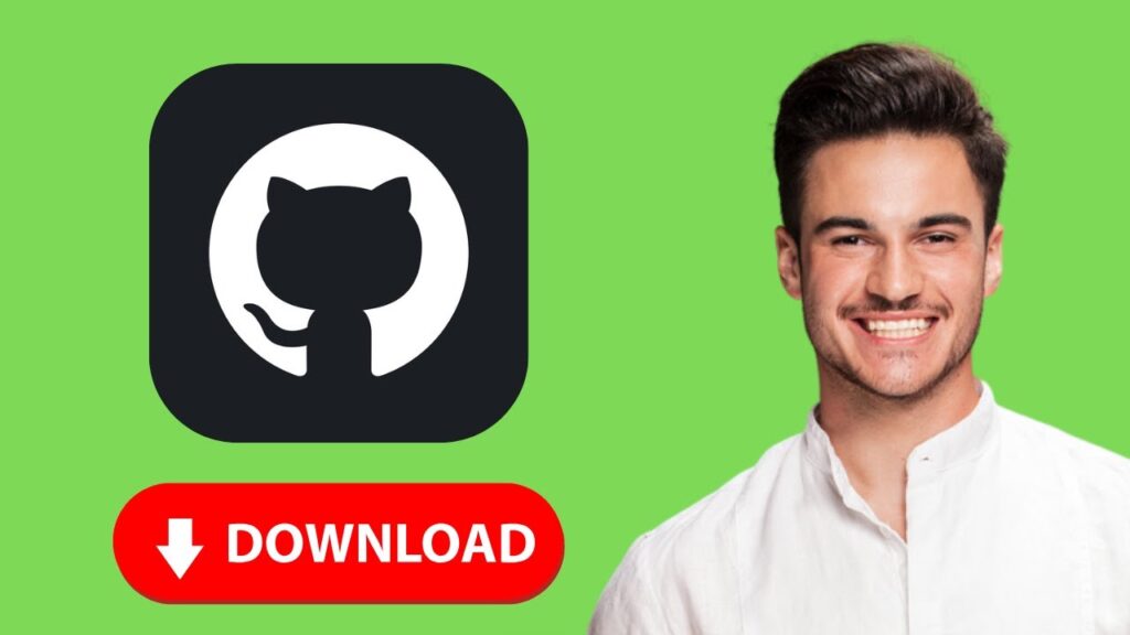 New! how to download from github (2025) 💻 | step by step