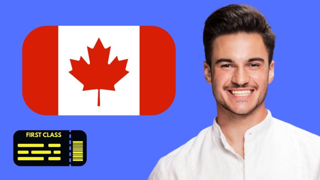 New! how to find cheap first class flights to canada