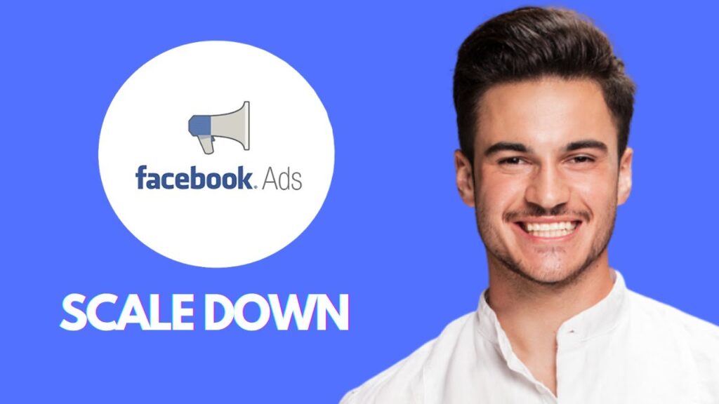 New! how to scale down facebook ads (2025) 📉 |