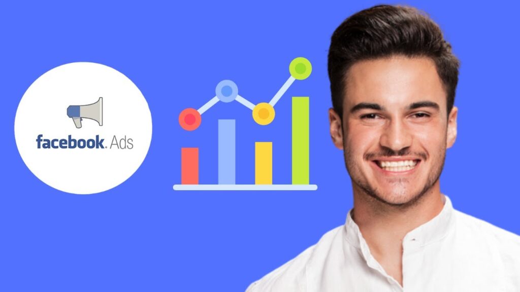 New! how to scale facebook ads (2025) 📈 | proven