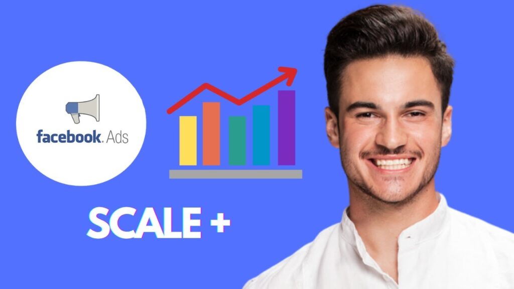 New! how to scale with facebook ads (2025) 📈 |