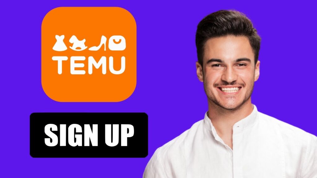 New! how to sign up for temu affiliate program (quick