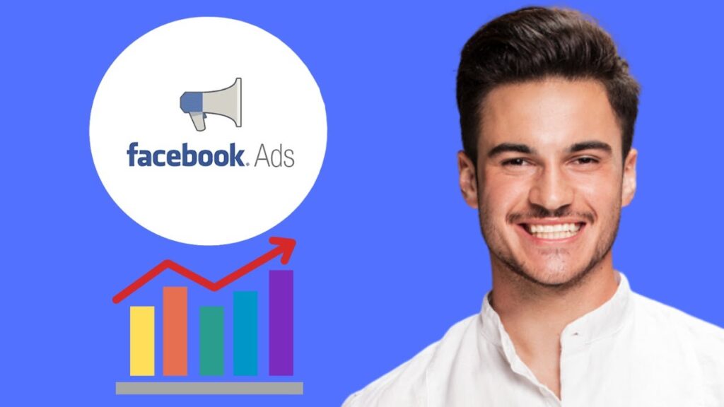 New! how to test facebook ads (2025) 🧪 | step by step
