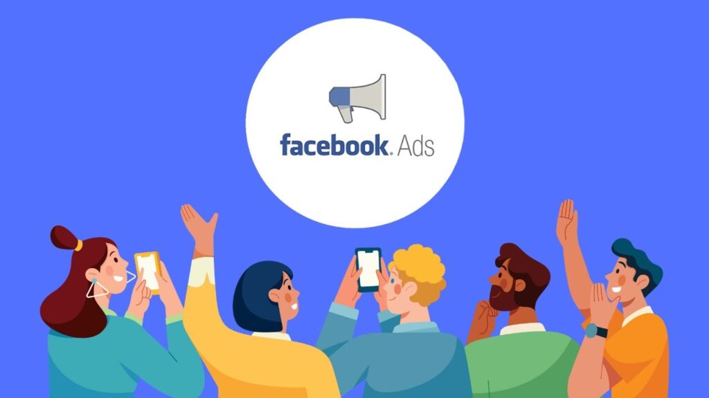 New! how to use custom audience in facebook ads (2025)
