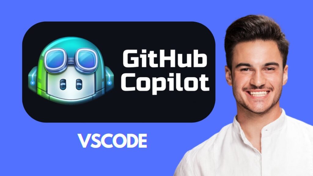 New! how to use github copilot in vscode (2025) 🤖💻