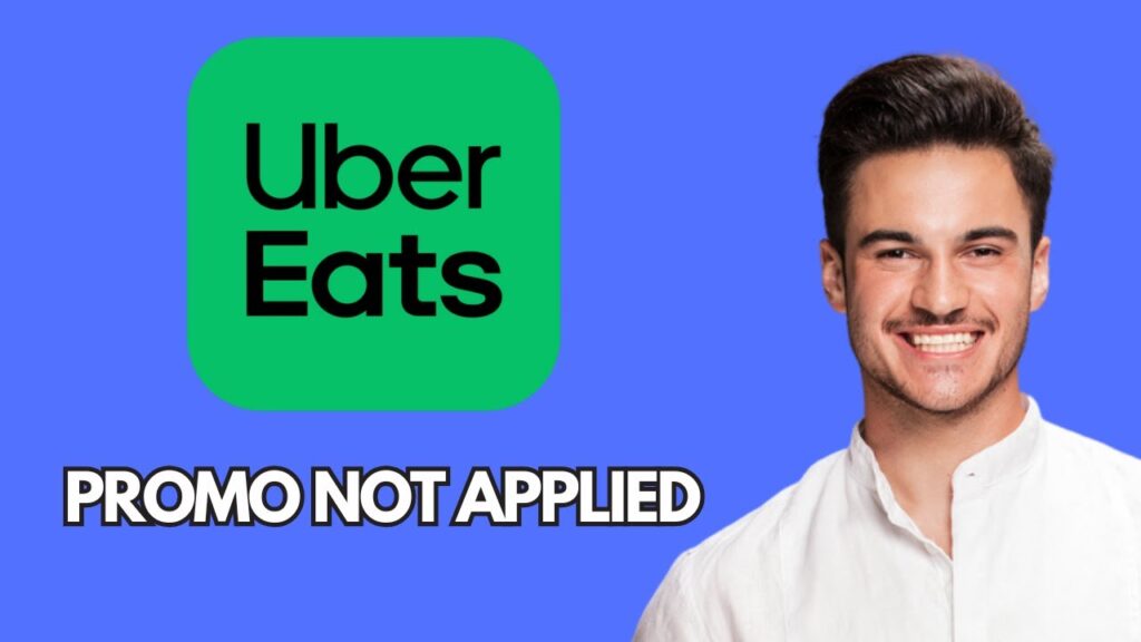 New! how to fix uber eats promo not applied (2025)