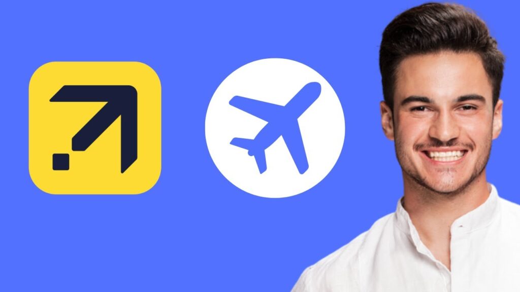 New! is it better to book flights through expedia or