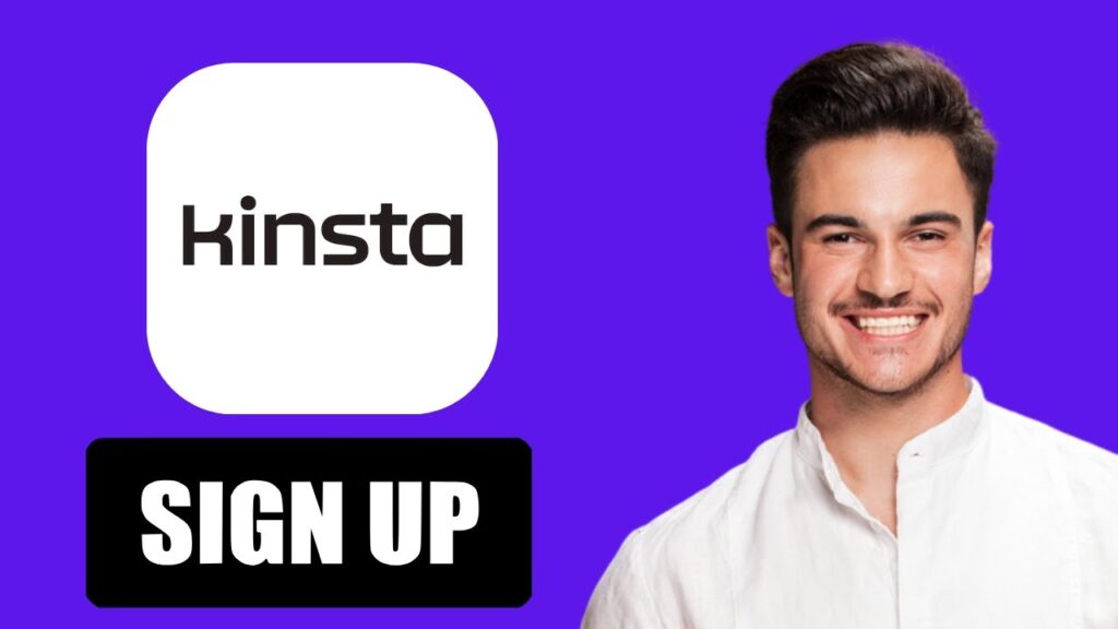 New! kinsta affiliate program sign up 💻 | step by step guide to
