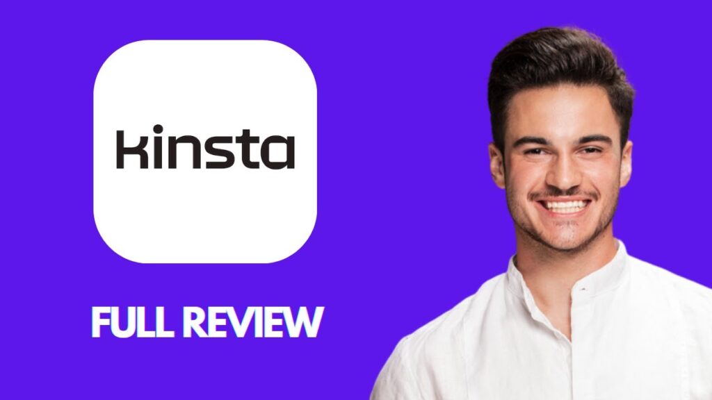 New! kinsta review (2025) is this premium hosting worth the