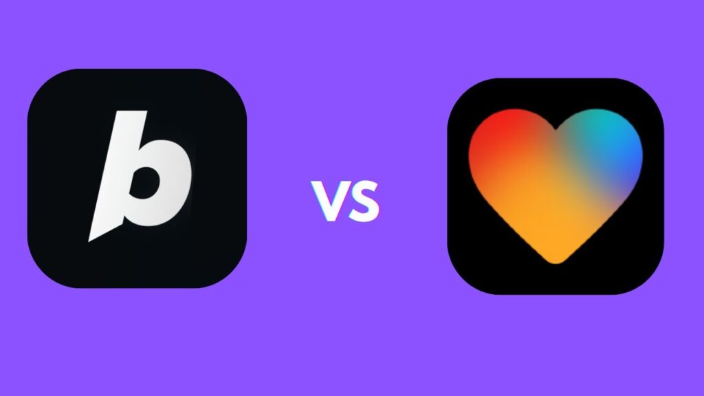 New! loveable vs bolt.new (2025) ⚙️✨ | best no code builder