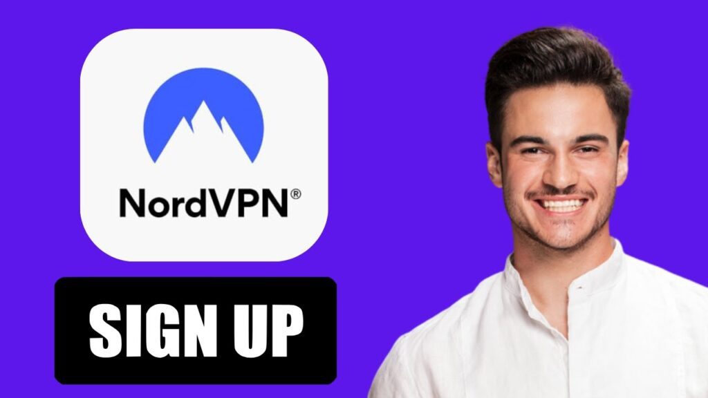 New! nordvpn affiliate program sign up 🔐💸 | step by step guide to