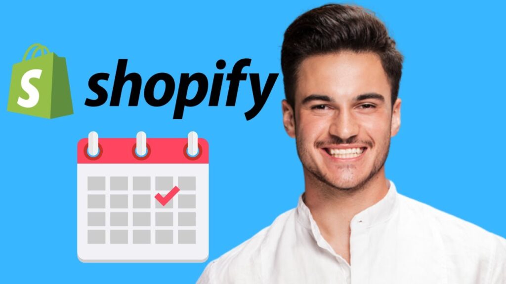 New! shopify appointment booking tutorial (step by step guide for 2025)