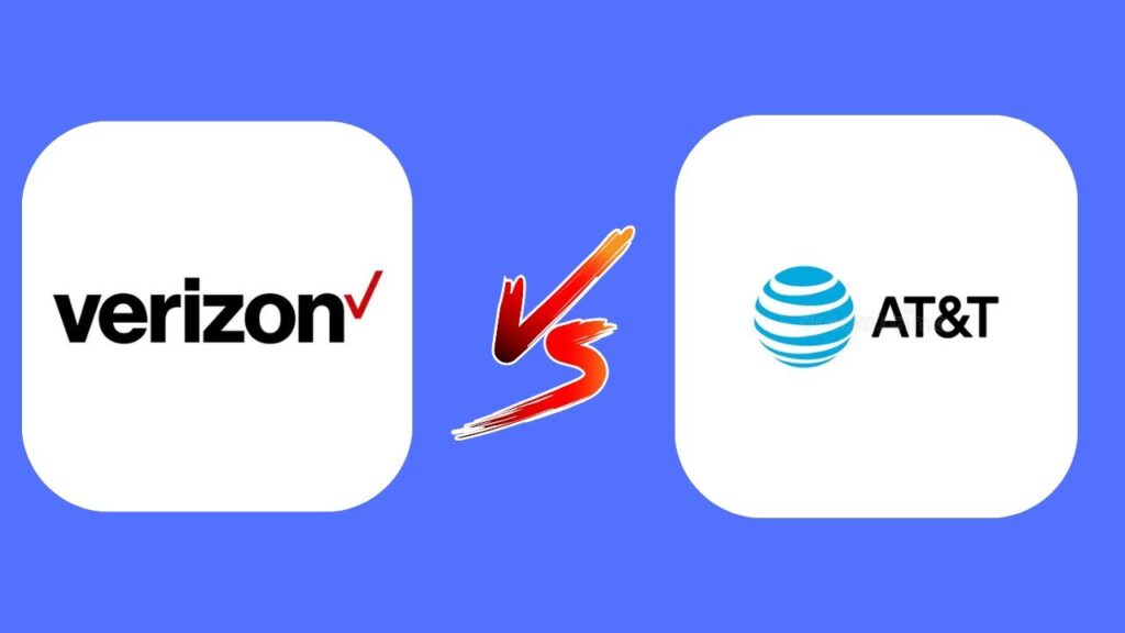 New! verizon vs at&t 2025 – which is better? 📶📱