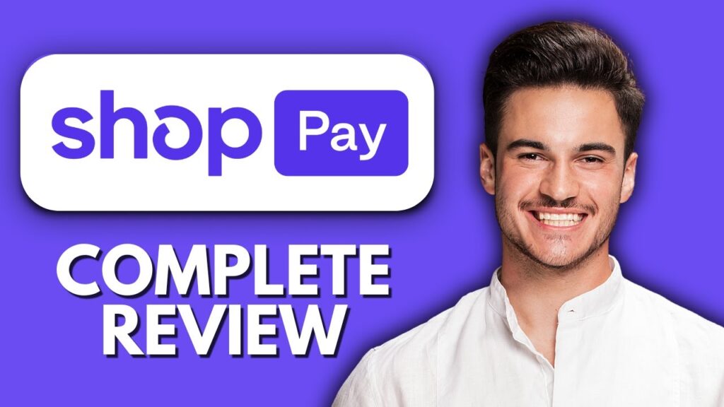 New! what is shop pay? 💳 | how it works