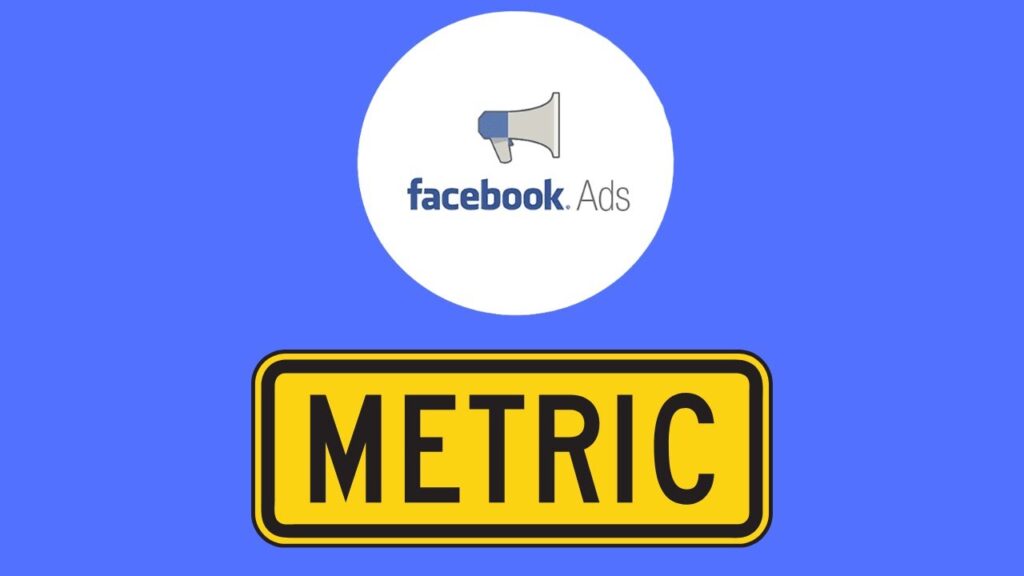 New! what metrics to track facebook ads (2025) 📊