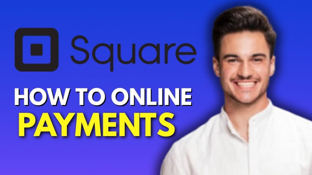 New! how to accept payments online with square 2025| square