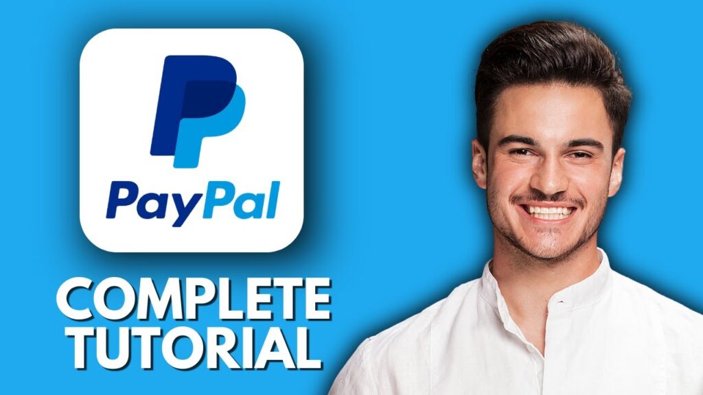 New! how to use paypal in 2025 💳 | paypal