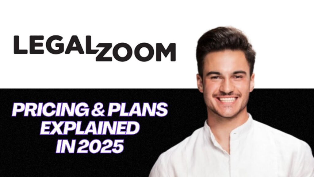 New | legalzoom pricing plans explained (2025)