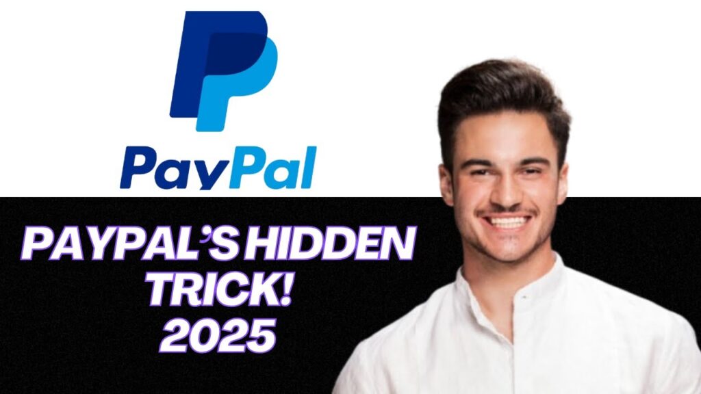 How to Set Up Recurring Bill Pay in PayPal (2025) – AutoPay ANY Bill! How to set up recurring bill pay in paypal (2025)