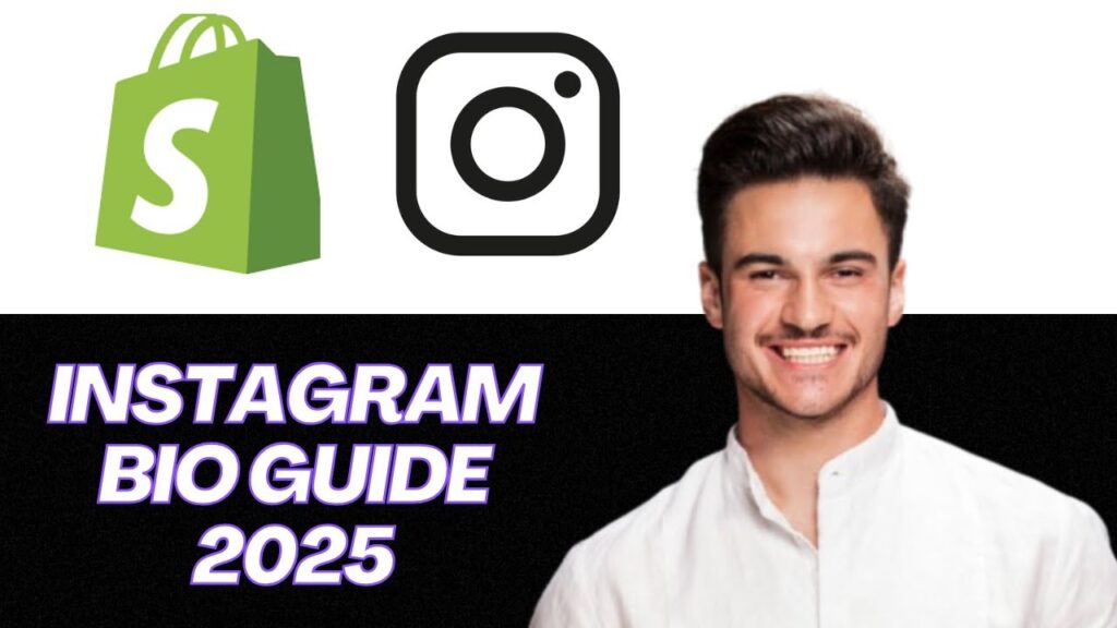 NEW | Best Instagram Bio Setup for Ecommerce in 2025 (Boost Clicks & Trust in 60 Seconds!) New | best instagram bio setup for ecommerce in 2025