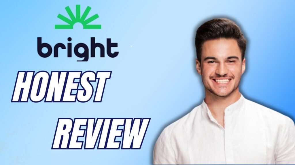 New! bright money review (2025)