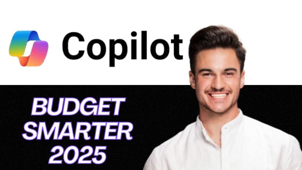 NEW | Copilot Review 2025: Best Budgeting App for iOS? | Full Feature Walkthrough & Honest Verdict New | copilot review 2025: best budgeting app for ios?