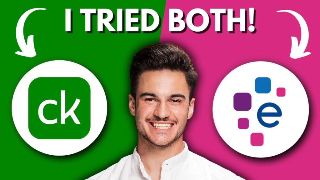 NEW! Credit Karma vs Experian (2025) 📈 | Best Credit Monitoring App to Track & Improve Your Score? New! credit karma vs experian (2025) 📈 | best credit