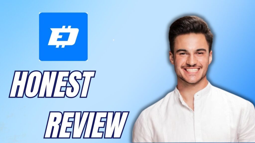 New! deferit honest review (2025)