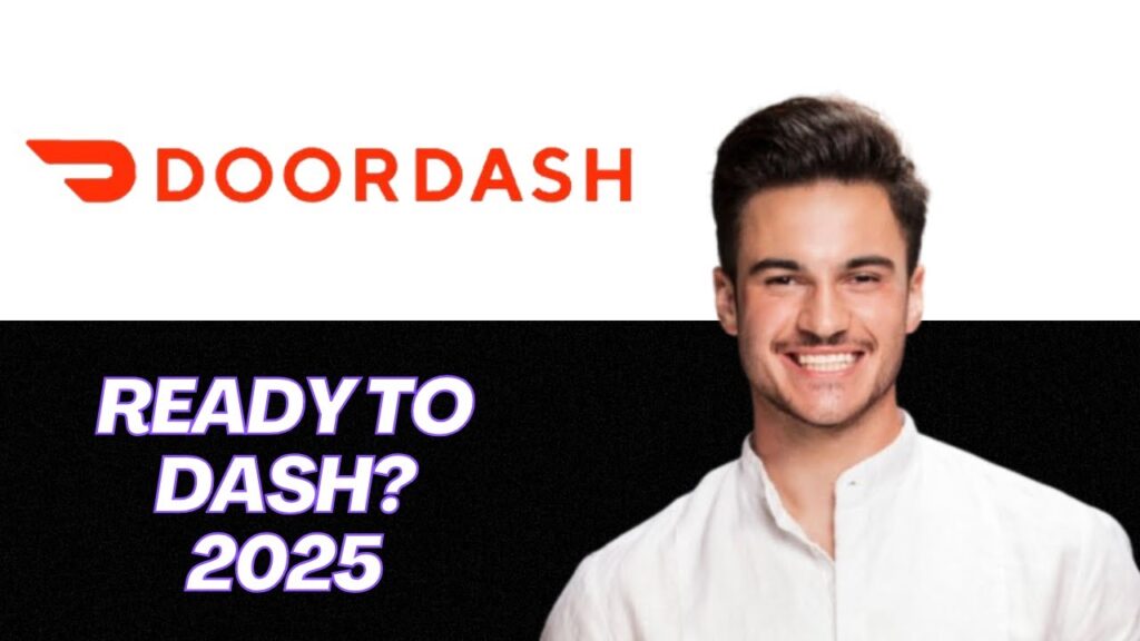 NEW | DoorDash Vehicle Requirements – What You Need to Start New | doordash vehicle requirements – what you need to