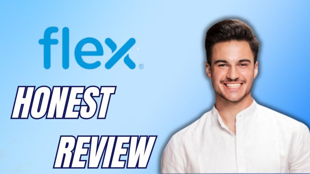 New! flex rent payment review (2025)