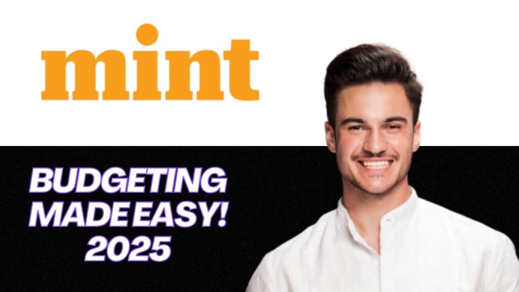 New | how to activate budgeting tools in mint (2025