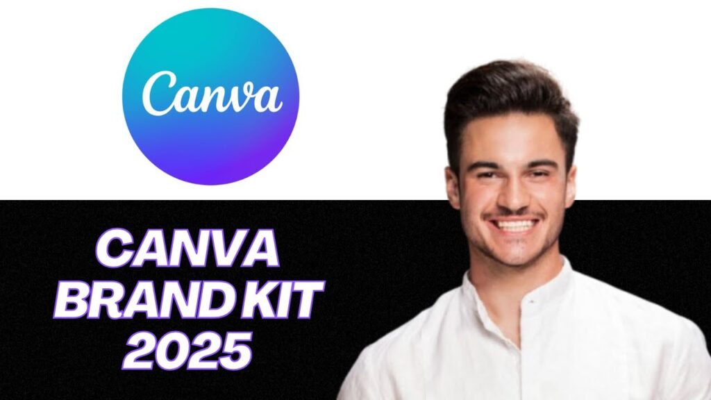 New | how to activate canva brand kit for ecommerce